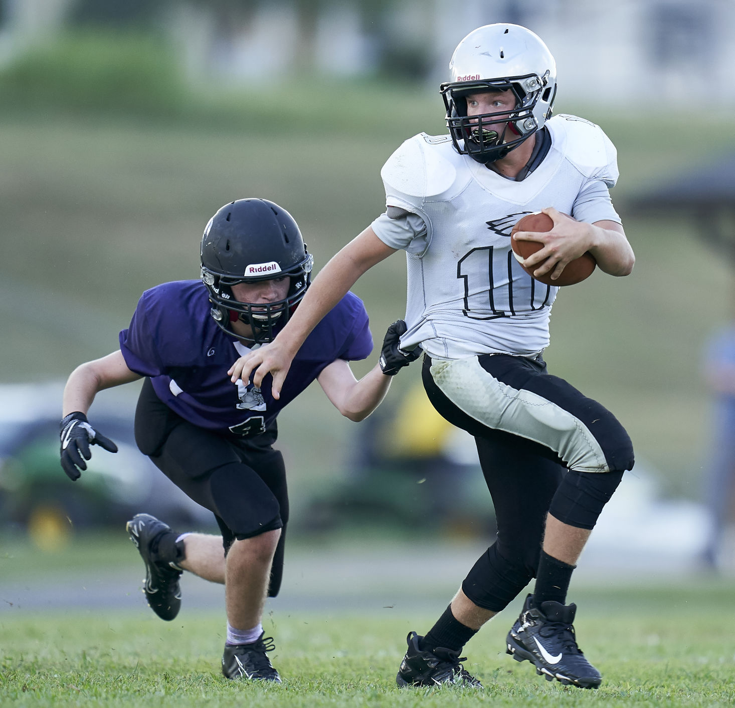 20190911 LMS HMS FB 11.jpg
